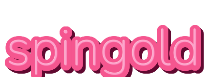 spingold — logo kanal
