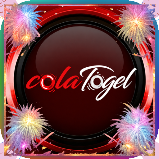 colatogel — galeri pratinjau - APK Resmi